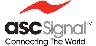 ASC signal