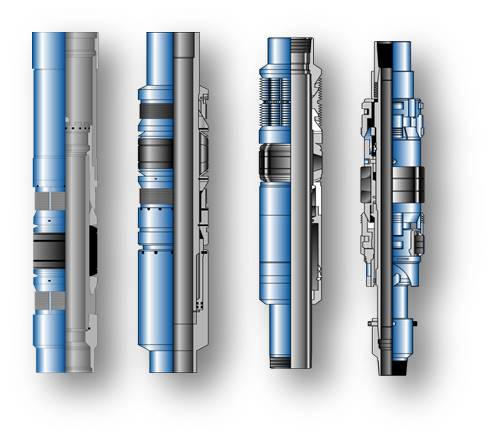 Infrastructure Development