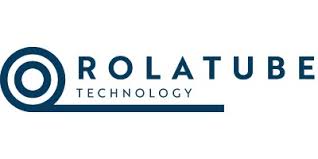 Rolatube