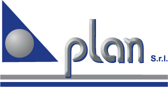 plan SRL